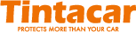 Tintacar